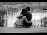 pochette album Reason