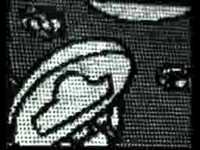 pochette album Spirit '91