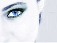 pochette album Who are you