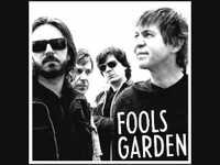 pochette album Why did she go?