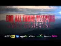 pochette album Hell or heaven