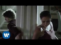 pochette album Without you