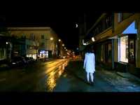 pochette album Million miles away