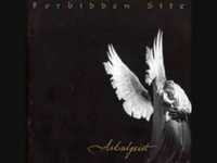 pochette album Alltagstod