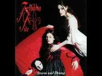 pochette album Ars gallica