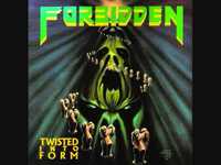 pochette album Infinite