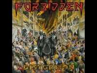 pochette album Mind's i