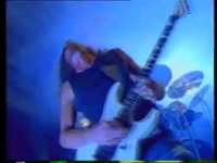 pochette album No reason