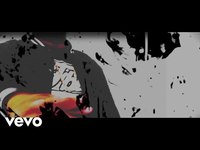 pochette album Aint no friends on the frontline