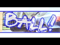 pochette album I jus wanna ball