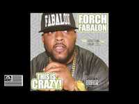 pochette album This is crazy!