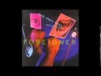 pochette album Soul doctor