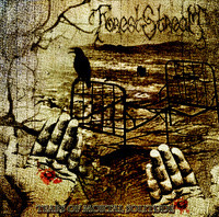 pochette album Mel kor