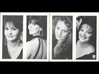 pochette album Don't you