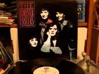 pochette album Just in case