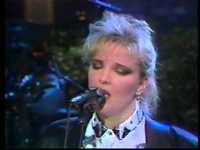 pochette album Lonely alone