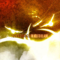 pochette album Identical