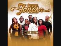 pochette album Adoration