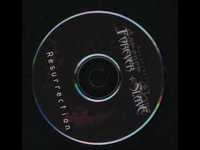 pochette album In autumnal equinox