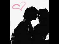 pochette album All for angela