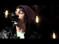 pochette album She likes