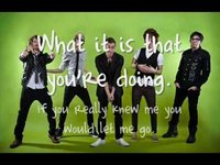 pochette album What happened to emotion?