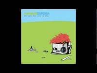 pochette album No ace, just you