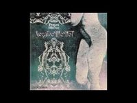 pochette album The dying star pilot