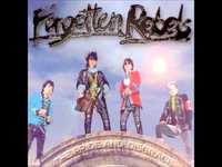 pochette album Ethiopia