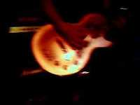 pochette album I am king