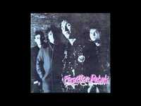 pochette album Little girl thrills