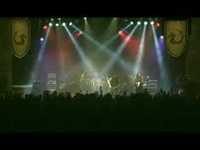 pochette album March for freedom