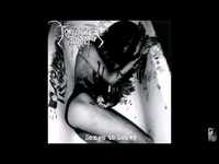 pochette album Disheartenment