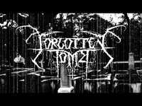 pochette album Kill life