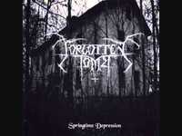 pochette album Subway apathy