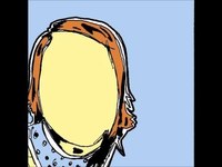 pochette album Career day