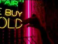 pochette album Dog problems