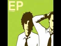 pochette album Even better yet