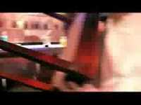 pochette album She doesn't get it