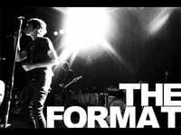 pochette album Sore thumb