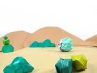 pochette album The compromise