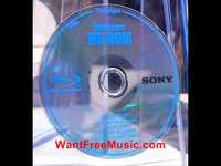 pochette album Time bomb