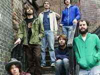 pochette album Wait, wait, wait