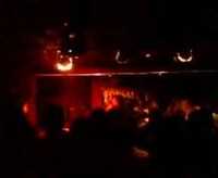 pochette album Carpe diem