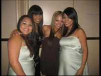 pochette album Come back