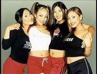 pochette album What to say