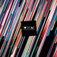 pochette album Celebrate