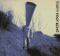 pochette album Hollow