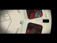 pochette album Eighteen