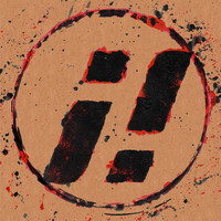 pochette album Sixteen